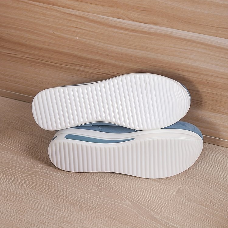 【45 % OFF】 New Fashionable Orthopaedic Women's Shoes
