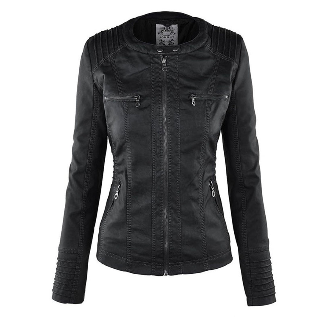 Elise - Ultrachic Jacke