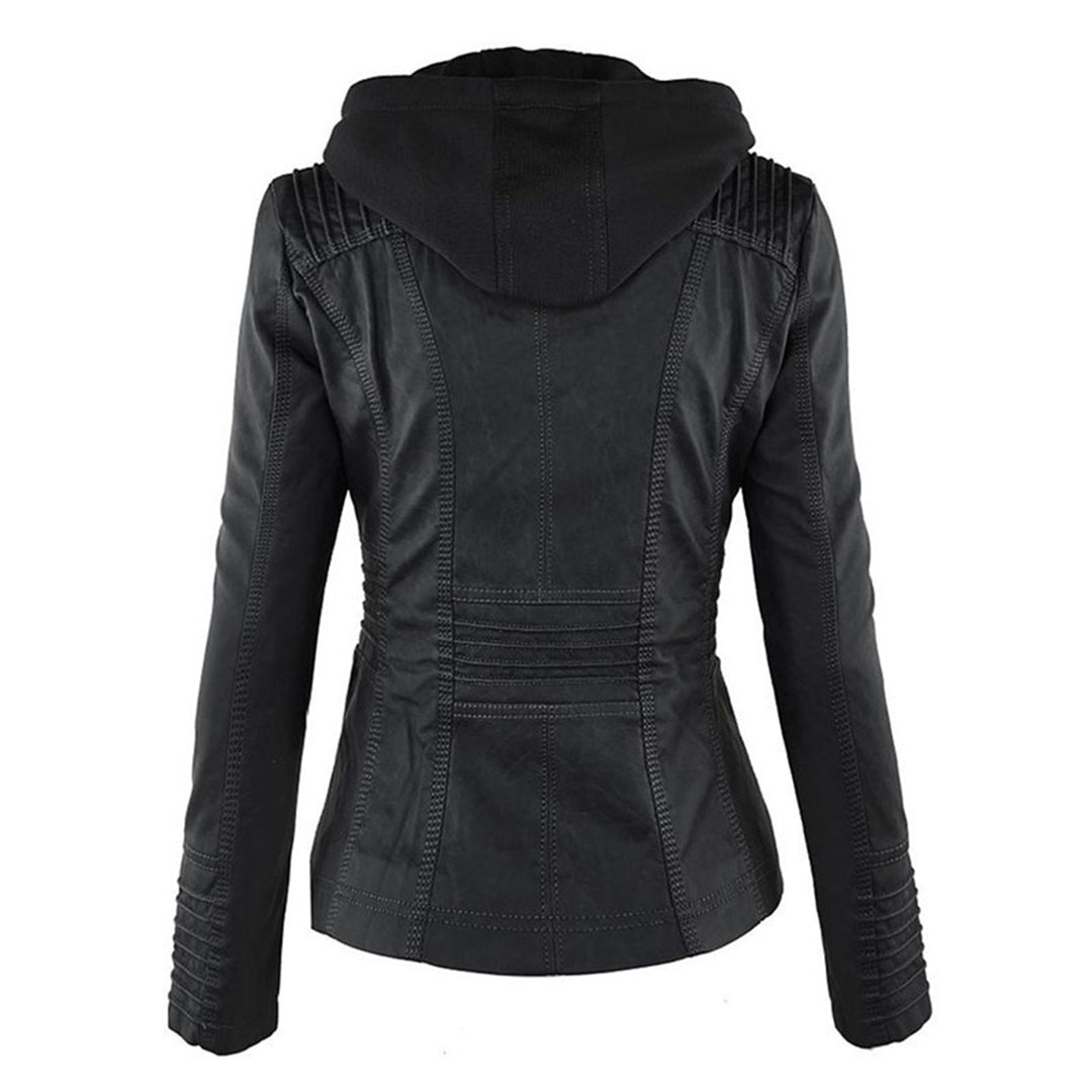 Elise - Ultrachic Jacke