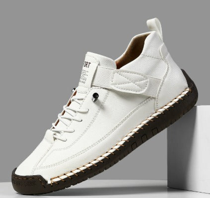 Mia™ | Bequeme, stützende Sneakers