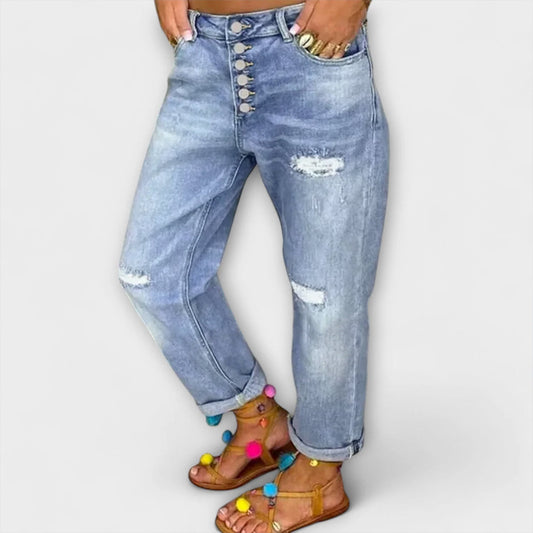Wilna - Jeans