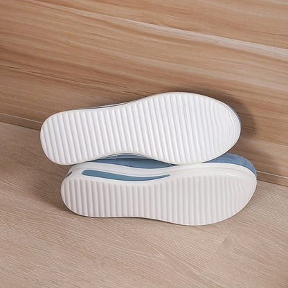 【45 % OFF】  New Fashionable Orthopaedic Women's Shoes