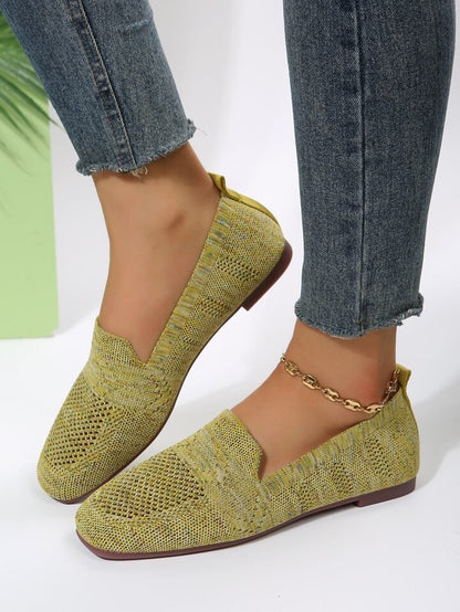 Melissa™ | Bequeme Orthopädische Schuhe