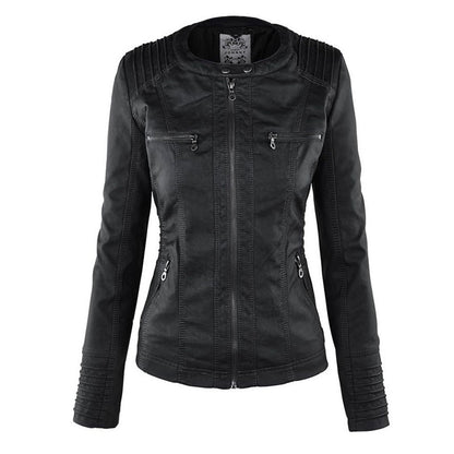 Elise - Ultrachic Jacke