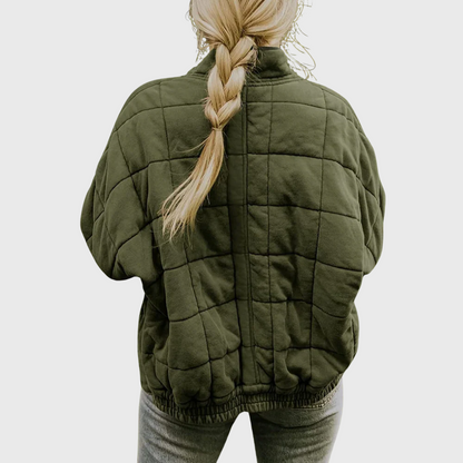 Fiona | Elegante Jacke