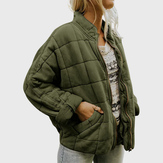 Fiona | Elegante Jacke