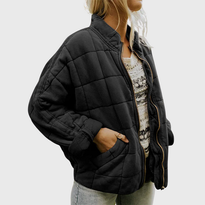 Fiona | Elegante Jacke
