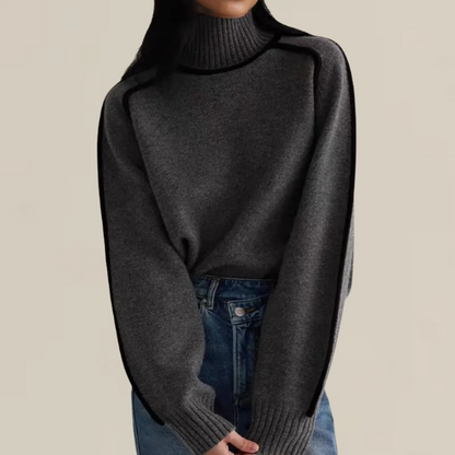 Astrid™ - Pullover