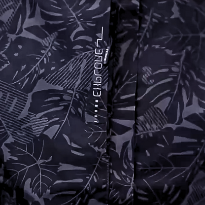 Lina™ – Wasserdichte Sommerjacke für Damen